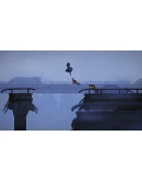 HAAK АВТОДОСТАВКА STEAM GIFT РОССИЯ