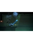 HAAK АВТОДОСТАВКА STEAM GIFT РОССИЯ