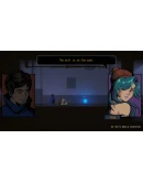 HAAK АВТОДОСТАВКА STEAM GIFT РОССИЯ