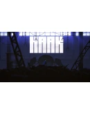 HAAK АВТОДОСТАВКА STEAM GIFT РОССИЯ