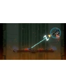 HAAK АВТОДОСТАВКА STEAM GIFT РОССИЯ