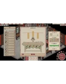 Earthling's Undertaking STEAM GIFT РОССИЯ