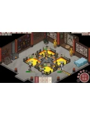 Earthling's Undertaking STEAM GIFT РОССИЯ