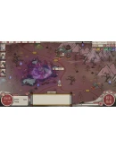 Earthling's Undertaking STEAM GIFT РОССИЯ