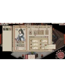 Earthling's Undertaking STEAM GIFT РОССИЯ