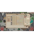 Earthling's Undertaking STEAM GIFT РОССИЯ