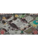 Earthling's Undertaking STEAM GIFT РОССИЯ