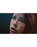 The Dark Pictures Anthology: The Devil in Me XBOX