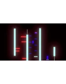 Neon Parkour (Steam ключ) REGION FREE/GLOBAL +