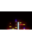 Neon Parkour (Steam ключ) REGION FREE/GLOBAL +