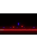 Neon Parkour (Steam ключ) REGION FREE/GLOBAL +