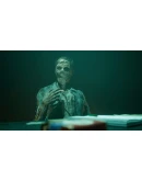 The Dark Pictures Anthology: The Devil in Me XBOX П1