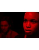 The Dark Pictures Anthology: The Devil in Me XBOX П1