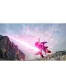 SD GUNDAM BATTLE ALLIANCE Deluxe Edition Xbox One &amp XS