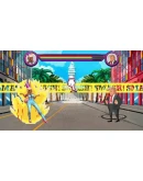 Pride Run (Steam Key GLOBAL)