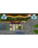 Pride Run (Steam Key GLOBAL)