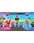 Pride Run (Steam Key GLOBAL)