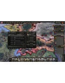 Hearts of Iron IV: By Blood Alone STEAMRU АВТО 0