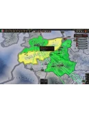 Hearts of Iron IV: By Blood Alone STEAMRU АВТО 0