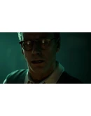 The Dark Pictures The Devil in Me Xbox One &amp Series XS