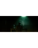 The Dark Pictures The Devil in Me Xbox One &amp Series XS