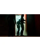 The Dark Pictures The Devil in Me Xbox One &amp Series XS