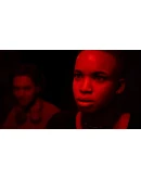 The Dark Pictures The Devil in Me Xbox One &amp Series XS