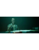 The Dark Pictures The Devil in Me Xbox One &amp Series XS