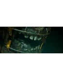 The Dark Pictures The Devil in Me Xbox One &amp Series XS