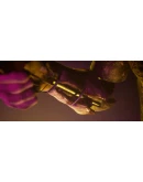 The Dark Pictures The Devil in Me Xbox One &amp Series XS