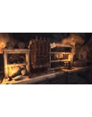 Quern. Вечные мысли (Steam ключ) REGION FREE +