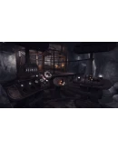 Quern. Вечные мысли (Steam ключ) REGION FREE +