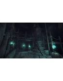 Quern. Вечные мысли (Steam ключ) REGION FREE +