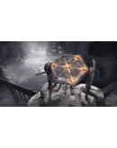 Quern. Вечные мысли (Steam ключ) REGION FREE +