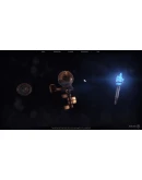 Quern. Вечные мысли (Steam ключ) REGION FREE +