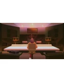 We Are OFK АВТОДОСТАВКА STEAM GIFT РОССИЯ