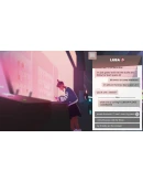 We Are OFK АВТОДОСТАВКА STEAM GIFT РОССИЯ