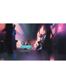 We Are OFK АВТОДОСТАВКА STEAM GIFT РОССИЯ