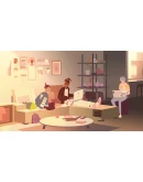 We Are OFK АВТОДОСТАВКА STEAM GIFT РОССИЯ