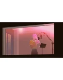 We Are OFK АВТОДОСТАВКА STEAM GIFT РОССИЯ