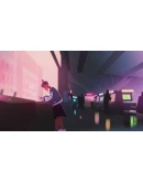 We Are OFK АВТОДОСТАВКА STEAM GIFT РОССИЯ