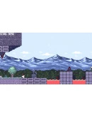 Turbo Pug АВТОДОСТАВКА STEAM GIFT RU