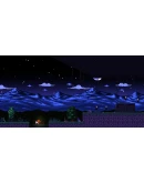 Turbo Pug АВТОДОСТАВКА STEAM GIFT RU