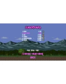 Turbo Pug АВТОДОСТАВКА STEAM GIFT RU