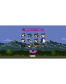 Turbo Pug АВТОДОСТАВКА STEAM GIFT RU