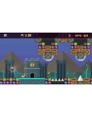 Turbo Pug DX АВТОДОСТАВКА STEAM GIFT RU