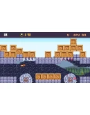 Turbo Pug DX АВТОДОСТАВКА STEAM GIFT RU