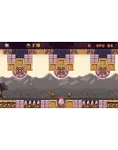 Turbo Pug DX АВТОДОСТАВКА STEAM GIFT RU