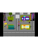 FEMINAZI: The Triggering АВТОДОСТАВКА STEAM GIFT RU