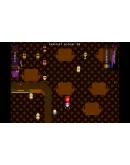 FEMINAZI: The Triggering АВТОДОСТАВКА STEAM GIFT RU